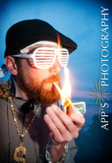 Xlnt_cash_apps_photography_logo_fire