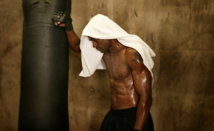 Boxing_1