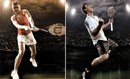 Wilson_tennis