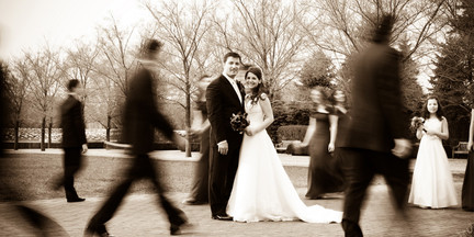 Chicago_wedding_photographer_02m