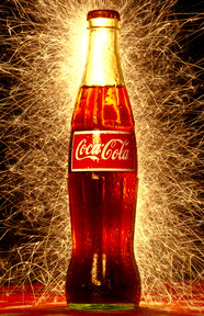 Coke_3