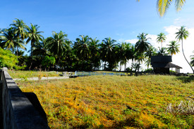 Kedeyre_mosque