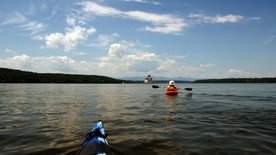 Kayak_em_2011