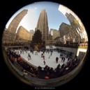 Rock_ctr_rink_fisheye_xmas_2011_600