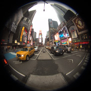 Times_square_fisheye