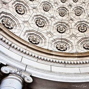 Union_station_washington_dc__2_p