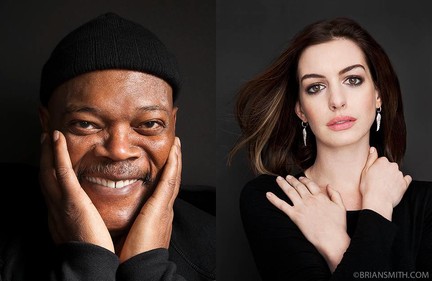 Samuel_jackson_anne_hathaway