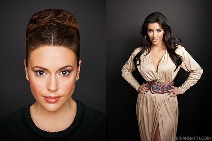 Alyssa_milano_kim_kardashian