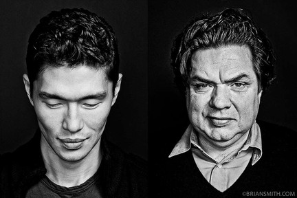 Rick_yune_oliver_platt