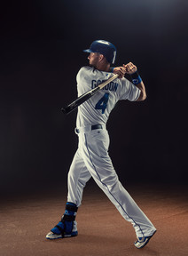 Alex_gordon2_done