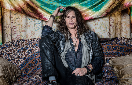 Steven_tyler_image2_2mm