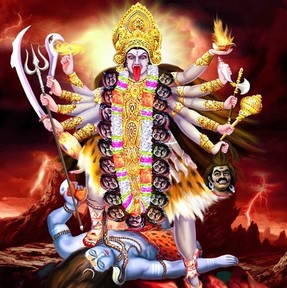 Maa_kali