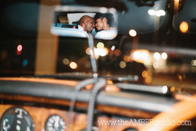 Dallas_wedding_photographer_amber_knowles_dksingles086