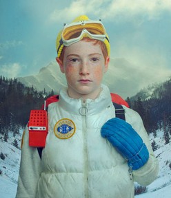 Boy_in_winter_uniform_1