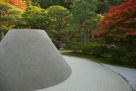 Ginkakuji_1