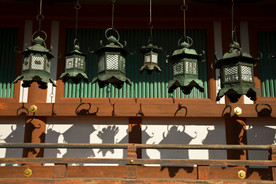 Lanterns_kasuga_1