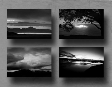 Deep_dusk_landscapes_bw_72p