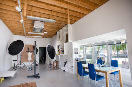 Studio_interior2