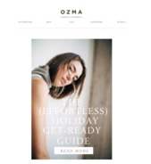 Ozma_holiday_01