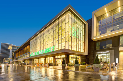 Whole_foods_houston_real_estate_photographer_austin