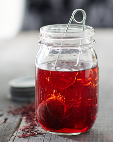 Hibiscus_tea_copy