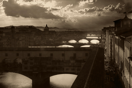 Florence