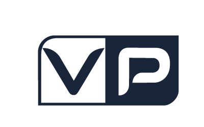 Vectorpond_logo