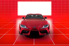 Supra_web_redroom2