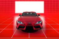 Supra_web_redroom2