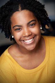 Actor_headshots_chicago_tiny_space_studio