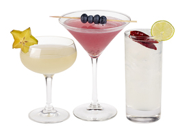 3_drinks_520