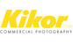 Kikor_logo_master