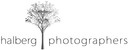 Tree_logo