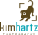 Hartz_logo_color