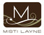 Mistilayne_logo2color