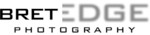 Bretedge_logohi