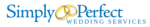 Spw_logo_h_1000px