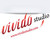 Vividostudio