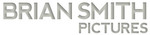 Briansmithpictures-logo-2